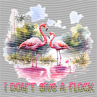 Animal Integration-DW 1724